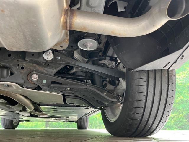 CX-60 XD エクスクルーシブモード サンルーフ 12.3型ナビ 全周囲カメラ BOSEサウンド 衝突軽減装置 レーダークルーズ 禁煙車 電動リアゲート レザーシート ドラレコ コーナーセンサー スマートキー LEDヘッド(21枚目)