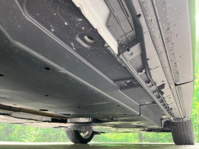 CX-60 XD エクスクルーシブモード サンルーフ 12.3型ナビ 全周囲カメラ BOSEサウンド 衝突軽減装置 レーダークルーズ 禁煙車 電動リアゲート レザーシート ドラレコ コーナーセンサー スマートキー LEDヘッド(22枚目)