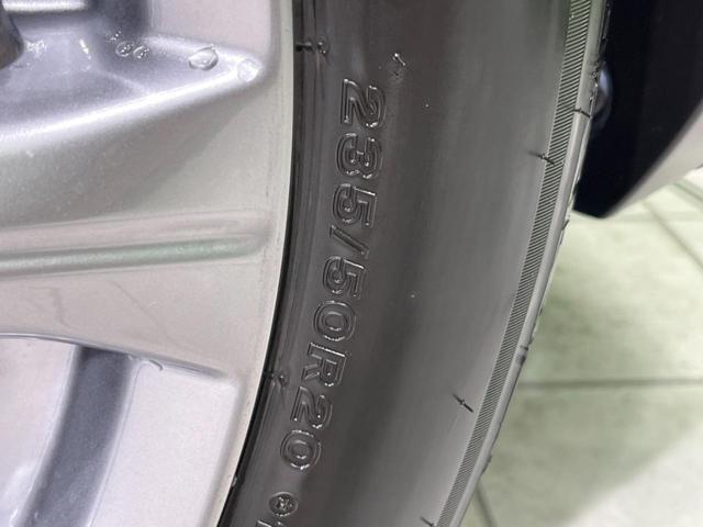 CX-60 XD エクスクルーシブモード サンルーフ 12.3型ナビ 全周囲カメラ BOSEサウンド 衝突軽減装置 レーダークルーズ 禁煙車 電動リアゲート レザーシート ドラレコ コーナーセンサー スマートキー LEDヘッド(24枚目)