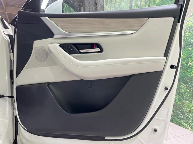 CX-60 XD エクスクルーシブモード サンルーフ 12.3型ナビ 全周囲カメラ BOSEサウンド 衝突軽減装置 レーダークルーズ 禁煙車 電動リアゲート レザーシート ドラレコ コーナーセンサー スマートキー LEDヘッド(26枚目)