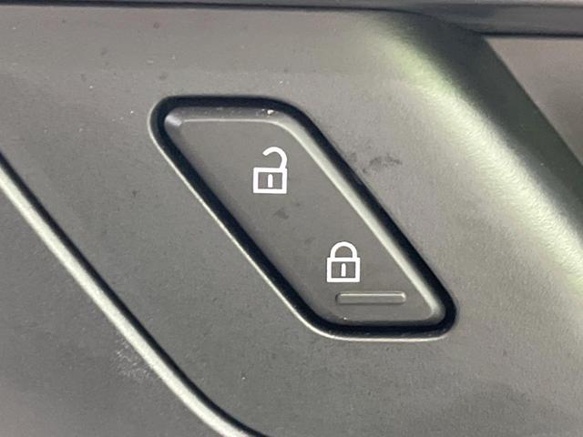 CX-60 XD エクスクルーシブモード サンルーフ 12.3型ナビ 全周囲カメラ BOSEサウンド 衝突軽減装置 レーダークルーズ 禁煙車 電動リアゲート レザーシート ドラレコ コーナーセンサー スマートキー LEDヘッド(27枚目)