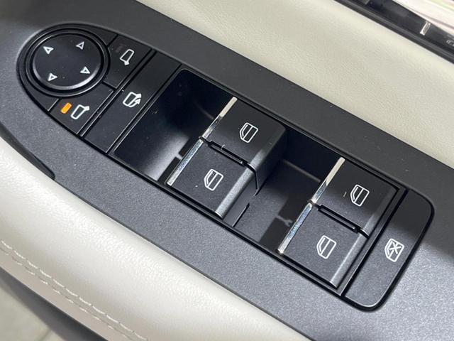 CX-60 XD エクスクルーシブモード サンルーフ 12.3型ナビ 全周囲カメラ BOSEサウンド 衝突軽減装置 レーダークルーズ 禁煙車 電動リアゲート レザーシート ドラレコ コーナーセンサー スマートキー LEDヘッド(28枚目)