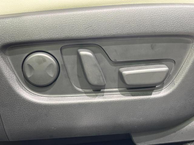 CX-60 XD エクスクルーシブモード サンルーフ 12.3型ナビ 全周囲カメラ BOSEサウンド 衝突軽減装置 レーダークルーズ 禁煙車 電動リアゲート レザーシート ドラレコ コーナーセンサー スマートキー LEDヘッド(30枚目)