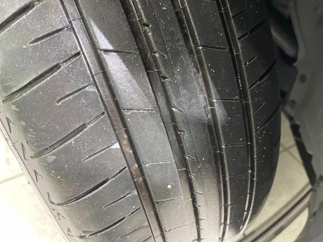 CX-60 XD エクスクルーシブモード サンルーフ 12.3型ナビ 全周囲カメラ BOSEサウンド 衝突軽減装置 レーダークルーズ 禁煙車 電動リアゲート レザーシート ドラレコ コーナーセンサー スマートキー LEDヘッド(32枚目)