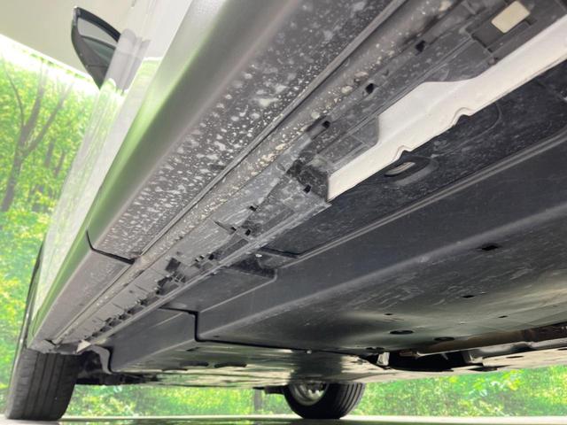 CX-60 XD エクスクルーシブモード サンルーフ 12.3型ナビ 全周囲カメラ BOSEサウンド 衝突軽減装置 レーダークルーズ 禁煙車 電動リアゲート レザーシート ドラレコ コーナーセンサー スマートキー LEDヘッド(35枚目)