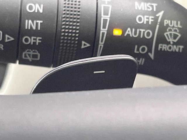 CX-60 XD エクスクルーシブモード サンルーフ 12.3型ナビ 全周囲カメラ BOSEサウンド 衝突軽減装置 レーダークルーズ 禁煙車 電動リアゲート レザーシート ドラレコ コーナーセンサー スマートキー LEDヘッド(38枚目)