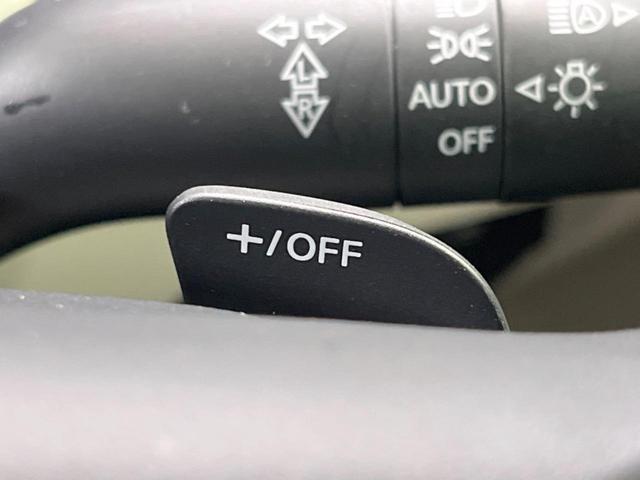 CX-60 XD エクスクルーシブモード サンルーフ 12.3型ナビ 全周囲カメラ BOSEサウンド 衝突軽減装置 レーダークルーズ 禁煙車 電動リアゲート レザーシート ドラレコ コーナーセンサー スマートキー LEDヘッド(39枚目)