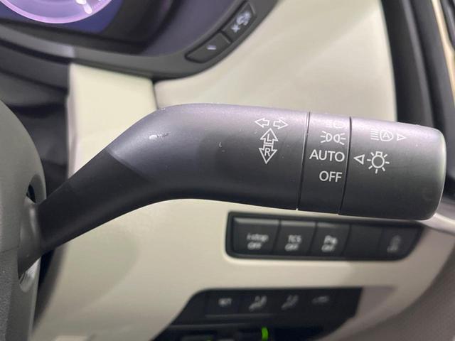 CX-60 XD エクスクルーシブモード サンルーフ 12.3型ナビ 全周囲カメラ BOSEサウンド 衝突軽減装置 レーダークルーズ 禁煙車 電動リアゲート レザーシート ドラレコ コーナーセンサー スマートキー LEDヘッド(40枚目)