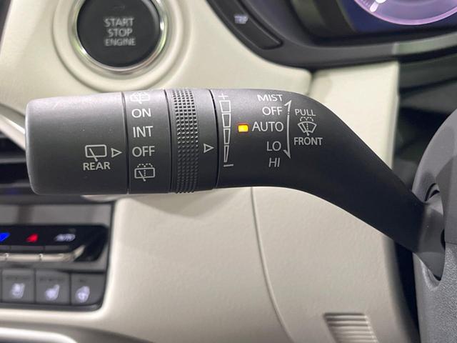 CX-60 XD エクスクルーシブモード サンルーフ 12.3型ナビ 全周囲カメラ BOSEサウンド 衝突軽減装置 レーダークルーズ 禁煙車 電動リアゲート レザーシート ドラレコ コーナーセンサー スマートキー LEDヘッド(41枚目)