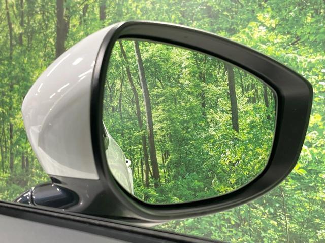 CX-60 XD エクスクルーシブモード サンルーフ 12.3型ナビ 全周囲カメラ BOSEサウンド 衝突軽減装置 レーダークルーズ 禁煙車 電動リアゲート レザーシート ドラレコ コーナーセンサー スマートキー LEDヘッド(42枚目)