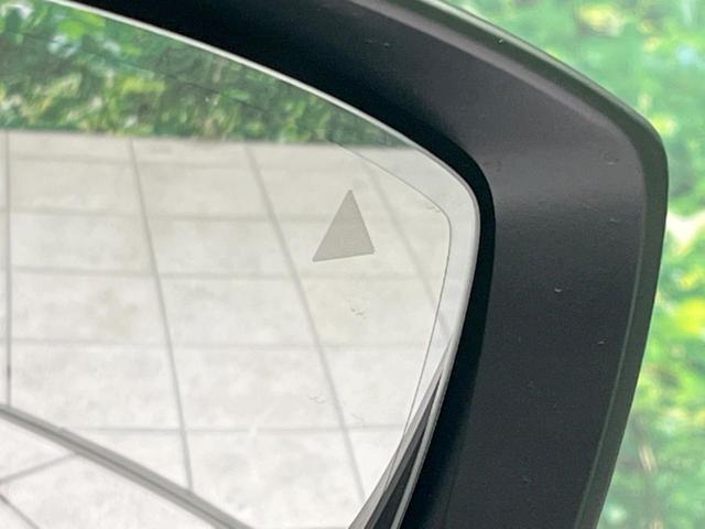 CX-60 XD エクスクルーシブモード サンルーフ 12.3型ナビ 全周囲カメラ BOSEサウンド 衝突軽減装置 レーダークルーズ 禁煙車 電動リアゲート レザーシート ドラレコ コーナーセンサー スマートキー LEDヘッド(43枚目)