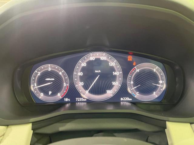 CX-60 XD エクスクルーシブモード サンルーフ 12.3型ナビ 全周囲カメラ BOSEサウンド 衝突軽減装置 レーダークルーズ 禁煙車 電動リアゲート レザーシート ドラレコ コーナーセンサー スマートキー LEDヘッド(44枚目)