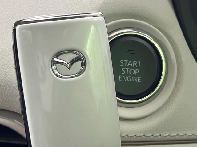 CX-60 XD エクスクルーシブモード サンルーフ 12.3型ナビ 全周囲カメラ BOSEサウンド 衝突軽減装置 レーダークルーズ 禁煙車 電動リアゲート レザーシート ドラレコ コーナーセンサー スマートキー LEDヘッド(45枚目)