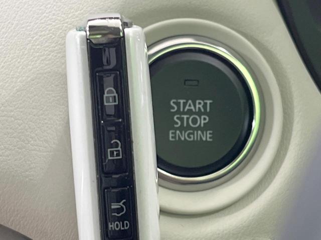 CX-60 XD エクスクルーシブモード サンルーフ 12.3型ナビ 全周囲カメラ BOSEサウンド 衝突軽減装置 レーダークルーズ 禁煙車 電動リアゲート レザーシート ドラレコ コーナーセンサー スマートキー LEDヘッド(46枚目)