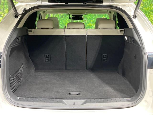 CX-60 XD エクスクルーシブモード サンルーフ 12.3型ナビ 全周囲カメラ BOSEサウンド 衝突軽減装置 レーダークルーズ 禁煙車 電動リアゲート レザーシート ドラレコ コーナーセンサー スマートキー LEDヘッド(47枚目)