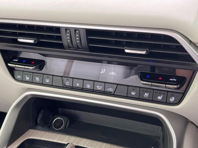 CX-60 XD エクスクルーシブモード サンルーフ 12.3型ナビ 全周囲カメラ BOSEサウンド 衝突軽減装置 レーダークルーズ 禁煙車 電動リアゲート レザーシート ドラレコ コーナーセンサー スマートキー LEDヘッド(51枚目)