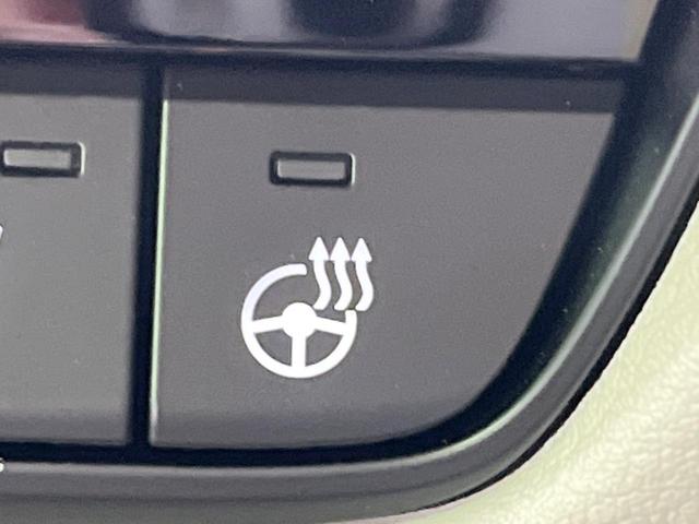 CX-60 XD エクスクルーシブモード サンルーフ 12.3型ナビ 全周囲カメラ BOSEサウンド 衝突軽減装置 レーダークルーズ 禁煙車 電動リアゲート レザーシート ドラレコ コーナーセンサー スマートキー LEDヘッド(52枚目)