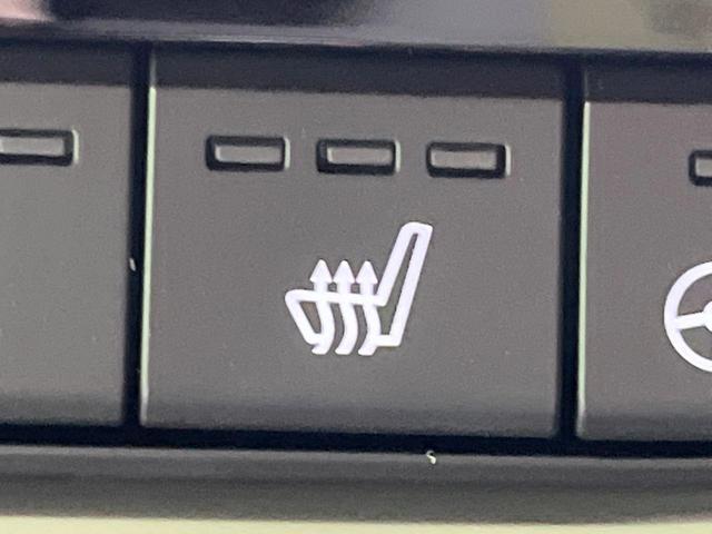 CX-60 XD エクスクルーシブモード サンルーフ 12.3型ナビ 全周囲カメラ BOSEサウンド 衝突軽減装置 レーダークルーズ 禁煙車 電動リアゲート レザーシート ドラレコ コーナーセンサー スマートキー LEDヘッド(53枚目)