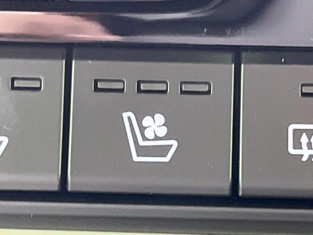 CX-60 XD エクスクルーシブモード サンルーフ 12.3型ナビ 全周囲カメラ BOSEサウンド 衝突軽減装置 レーダークルーズ 禁煙車 電動リアゲート レザーシート ドラレコ コーナーセンサー スマートキー LEDヘッド(55枚目)