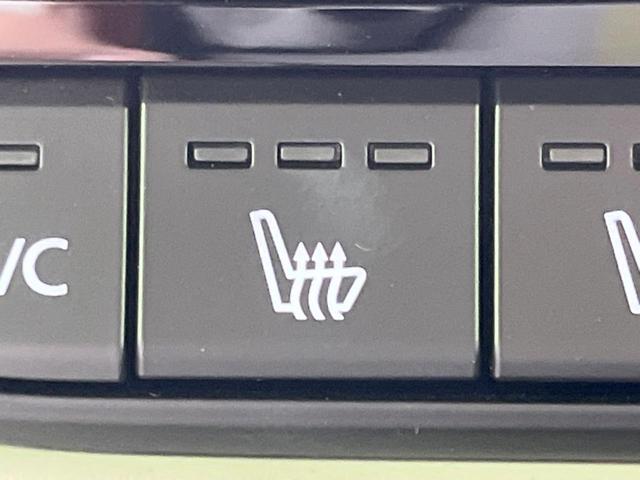 CX-60 XD エクスクルーシブモード サンルーフ 12.3型ナビ 全周囲カメラ BOSEサウンド 衝突軽減装置 レーダークルーズ 禁煙車 電動リアゲート レザーシート ドラレコ コーナーセンサー スマートキー LEDヘッド(56枚目)