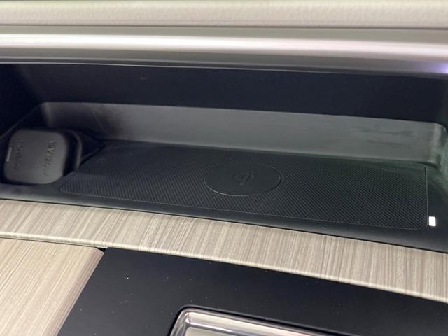 CX-60 XD エクスクルーシブモード サンルーフ 12.3型ナビ 全周囲カメラ BOSEサウンド 衝突軽減装置 レーダークルーズ 禁煙車 電動リアゲート レザーシート ドラレコ コーナーセンサー スマートキー LEDヘッド(57枚目)