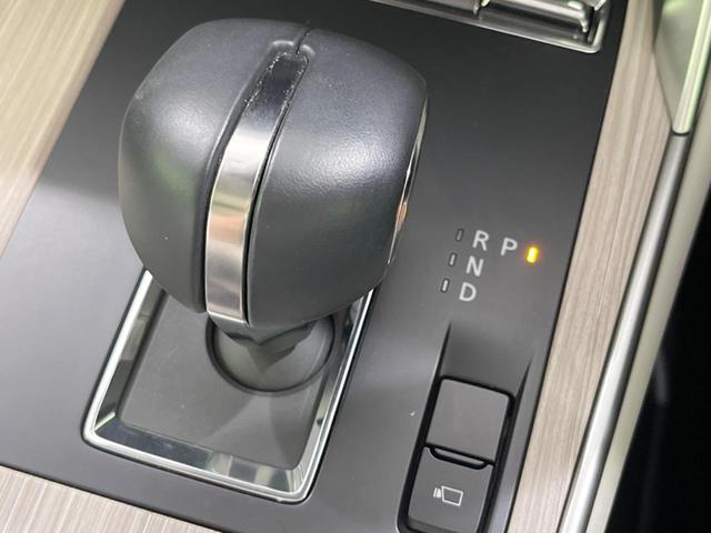 CX-60 XD エクスクルーシブモード サンルーフ 12.3型ナビ 全周囲カメラ BOSEサウンド 衝突軽減装置 レーダークルーズ 禁煙車 電動リアゲート レザーシート ドラレコ コーナーセンサー スマートキー LEDヘッド(59枚目)