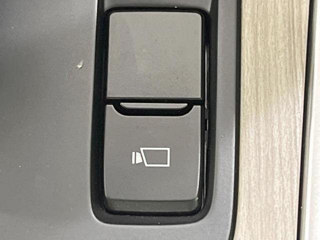 CX-60 XD エクスクルーシブモード サンルーフ 12.3型ナビ 全周囲カメラ BOSEサウンド 衝突軽減装置 レーダークルーズ 禁煙車 電動リアゲート レザーシート ドラレコ コーナーセンサー スマートキー LEDヘッド(60枚目)