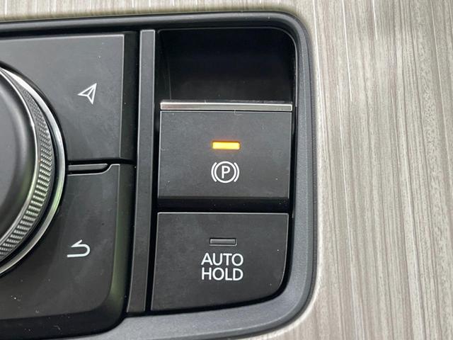 CX-60 XD エクスクルーシブモード サンルーフ 12.3型ナビ 全周囲カメラ BOSEサウンド 衝突軽減装置 レーダークルーズ 禁煙車 電動リアゲート レザーシート ドラレコ コーナーセンサー スマートキー LEDヘッド(62枚目)