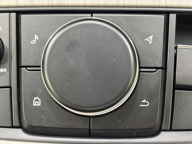 CX-60 XD エクスクルーシブモード サンルーフ 12.3型ナビ 全周囲カメラ BOSEサウンド 衝突軽減装置 レーダークルーズ 禁煙車 電動リアゲート レザーシート ドラレコ コーナーセンサー スマートキー LEDヘッド(63枚目)