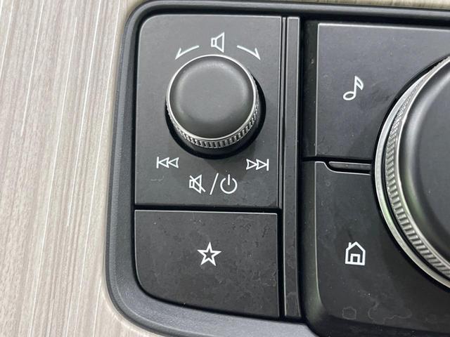 CX-60 XD エクスクルーシブモード サンルーフ 12.3型ナビ 全周囲カメラ BOSEサウンド 衝突軽減装置 レーダークルーズ 禁煙車 電動リアゲート レザーシート ドラレコ コーナーセンサー スマートキー LEDヘッド(64枚目)