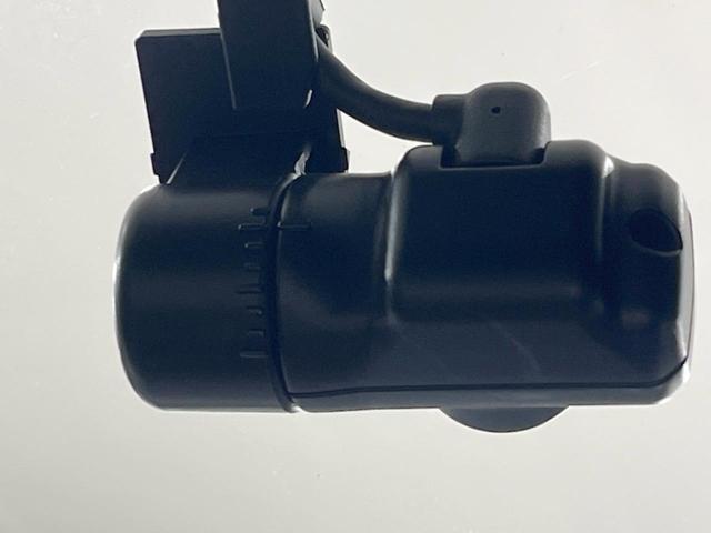 CX-60 XD エクスクルーシブモード サンルーフ 12.3型ナビ 全周囲カメラ BOSEサウンド 衝突軽減装置 レーダークルーズ 禁煙車 電動リアゲート レザーシート ドラレコ コーナーセンサー スマートキー LEDヘッド(65枚目)