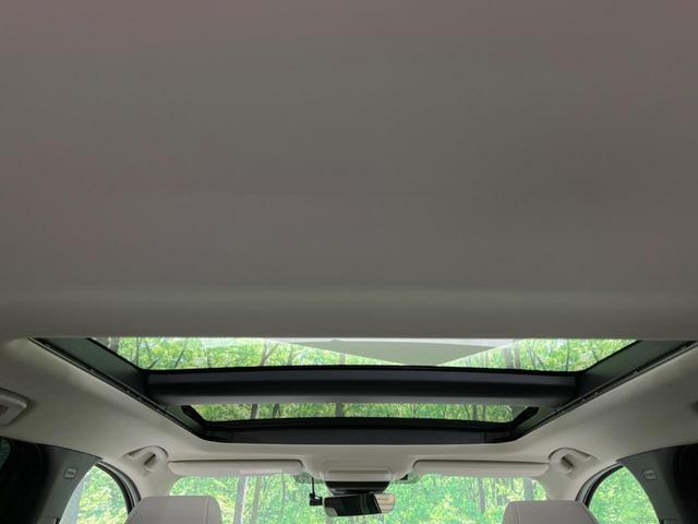 CX-60 XD エクスクルーシブモード サンルーフ 12.3型ナビ 全周囲カメラ BOSEサウンド 衝突軽減装置 レーダークルーズ 禁煙車 電動リアゲート レザーシート ドラレコ コーナーセンサー スマートキー LEDヘッド(70枚目)