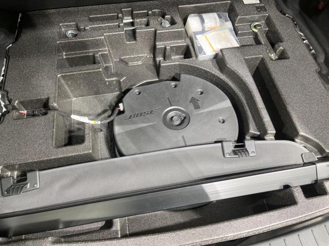 CX-60 XD エクスクルーシブモード サンルーフ 12.3型ナビ 全周囲カメラ BOSEサウンド 衝突軽減装置 レーダークルーズ 禁煙車 電動リアゲート レザーシート ドラレコ コーナーセンサー スマートキー LEDヘッド(71枚目)