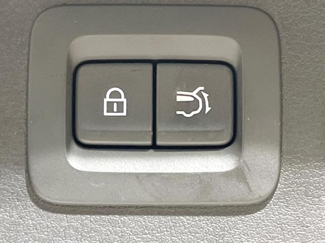 CX-60 XD エクスクルーシブモード サンルーフ 12.3型ナビ 全周囲カメラ BOSEサウンド 衝突軽減装置 レーダークルーズ 禁煙車 電動リアゲート レザーシート ドラレコ コーナーセンサー スマートキー LEDヘッド(72枚目)