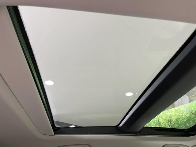 CX-60 XD エクスクルーシブモード サンルーフ 12.3型ナビ 全周囲カメラ BOSEサウンド 衝突軽減装置 レーダークルーズ 禁煙車 電動リアゲート レザーシート ドラレコ コーナーセンサー スマートキー LEDヘッド(73枚目)