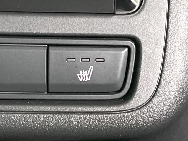 CX-60 XD エクスクルーシブモード サンルーフ 12.3型ナビ 全周囲カメラ BOSEサウンド 衝突軽減装置 レーダークルーズ 禁煙車 電動リアゲート レザーシート ドラレコ コーナーセンサー スマートキー LEDヘッド(75枚目)