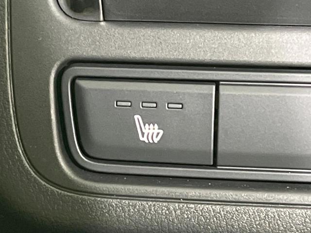 CX-60 XD エクスクルーシブモード サンルーフ 12.3型ナビ 全周囲カメラ BOSEサウンド 衝突軽減装置 レーダークルーズ 禁煙車 電動リアゲート レザーシート ドラレコ コーナーセンサー スマートキー LEDヘッド(76枚目)