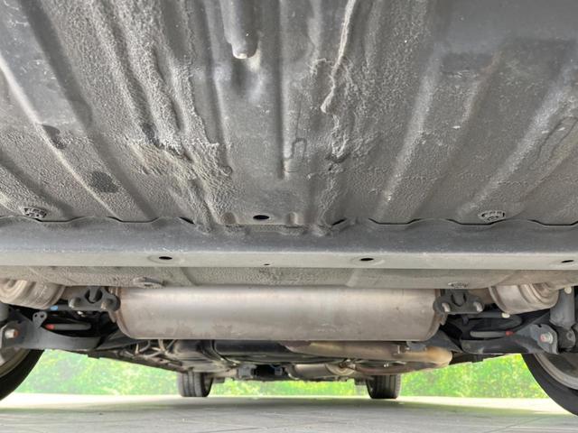 オデッセイ アブソルート・20thアニバーサリーパッケージ 禁煙車 純正8型ナビ 両側電動ドア 後席モニター 衝突被害軽減 レーダークルーズ バックカメラ ドラレコ LEDヘッド ハーフレザーシート パワーシート Bluetooth接続 スマートキー ETC(22枚目)