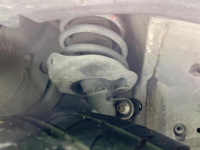 オデッセイ アブソルート・20thアニバーサリーパッケージ 禁煙車 純正8型ナビ 両側電動ドア 後席モニター 衝突被害軽減 レーダークルーズ バックカメラ ドラレコ LEDヘッド ハーフレザーシート パワーシート Bluetooth接続 スマートキー ETC(24枚目)