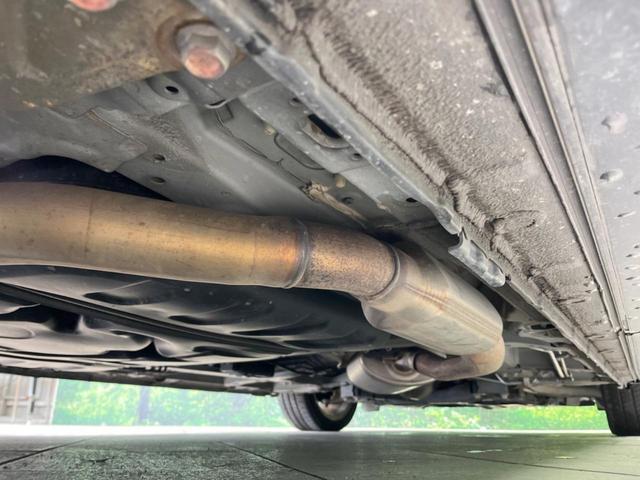 オデッセイ アブソルート・20thアニバーサリーパッケージ 禁煙車 純正8型ナビ 両側電動ドア 後席モニター 衝突被害軽減 レーダークルーズ バックカメラ ドラレコ LEDヘッド ハーフレザーシート パワーシート Bluetooth接続 スマートキー ETC(25枚目)