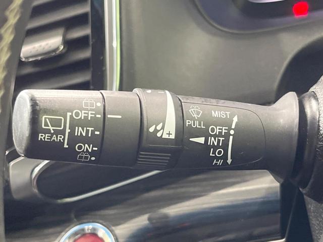 オデッセイ アブソルート・20thアニバーサリーパッケージ 禁煙車 純正8型ナビ 両側電動ドア 後席モニター 衝突被害軽減 レーダークルーズ バックカメラ ドラレコ LEDヘッド ハーフレザーシート パワーシート Bluetooth接続 スマートキー ETC(34枚目)