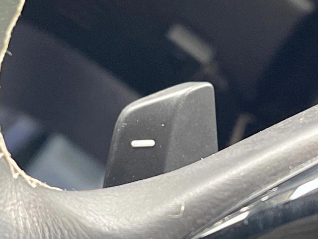 オデッセイ アブソルート・20thアニバーサリーパッケージ 禁煙車 純正8型ナビ 両側電動ドア 後席モニター 衝突被害軽減 レーダークルーズ バックカメラ ドラレコ LEDヘッド ハーフレザーシート パワーシート Bluetooth接続 スマートキー ETC(35枚目)