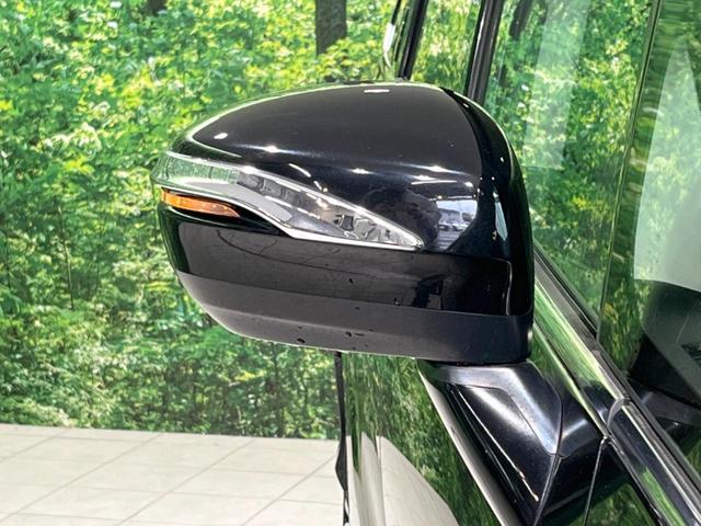 オデッセイ アブソルート・20thアニバーサリーパッケージ 禁煙車 純正8型ナビ 両側電動ドア 後席モニター 衝突被害軽減 レーダークルーズ バックカメラ ドラレコ LEDヘッド ハーフレザーシート パワーシート Bluetooth接続 スマートキー ETC(47枚目)