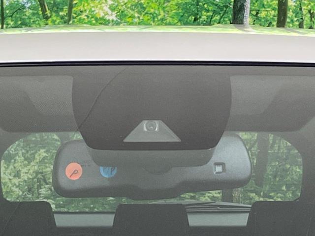 ＲＡＶ４ Ｇ　４ＷＤ　ＳＤナビ　衝突被害軽減装置　禁煙車　パワーバックドア　合皮シート　シートヒーター　ドラレコ　コーナーセンサー　ステアリングヒーター　ブラインドスポットモニター　ＬＥＤヘッド　ＥＴＣ（5枚目）