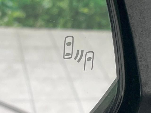 ＲＡＶ４ Ｇ　４ＷＤ　ＳＤナビ　衝突被害軽減装置　禁煙車　パワーバックドア　合皮シート　シートヒーター　ドラレコ　コーナーセンサー　ステアリングヒーター　ブラインドスポットモニター　ＬＥＤヘッド　ＥＴＣ（7枚目）