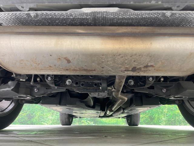 ＲＡＶ４ Ｇ　４ＷＤ　ＳＤナビ　衝突被害軽減装置　禁煙車　パワーバックドア　合皮シート　シートヒーター　ドラレコ　コーナーセンサー　ステアリングヒーター　ブラインドスポットモニター　ＬＥＤヘッド　ＥＴＣ（22枚目）
