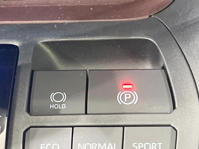 ＲＡＶ４ Ｇ　４ＷＤ　ＳＤナビ　衝突被害軽減装置　禁煙車　パワーバックドア　合皮シート　シートヒーター　ドラレコ　コーナーセンサー　ステアリングヒーター　ブラインドスポットモニター　ＬＥＤヘッド　ＥＴＣ（30枚目）