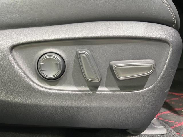 ＲＡＶ４ Ｇ　４ＷＤ　ＳＤナビ　衝突被害軽減装置　禁煙車　パワーバックドア　合皮シート　シートヒーター　ドラレコ　コーナーセンサー　ステアリングヒーター　ブラインドスポットモニター　ＬＥＤヘッド　ＥＴＣ（31枚目）