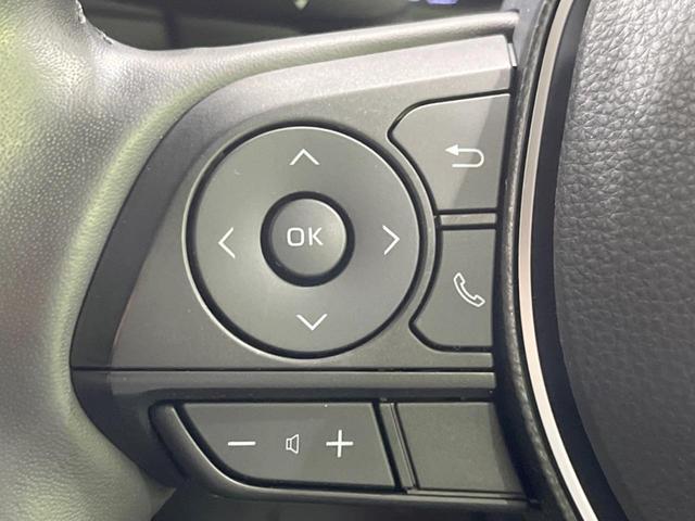 ＲＡＶ４ Ｇ　４ＷＤ　ＳＤナビ　衝突被害軽減装置　禁煙車　パワーバックドア　合皮シート　シートヒーター　ドラレコ　コーナーセンサー　ステアリングヒーター　ブラインドスポットモニター　ＬＥＤヘッド　ＥＴＣ（33枚目）