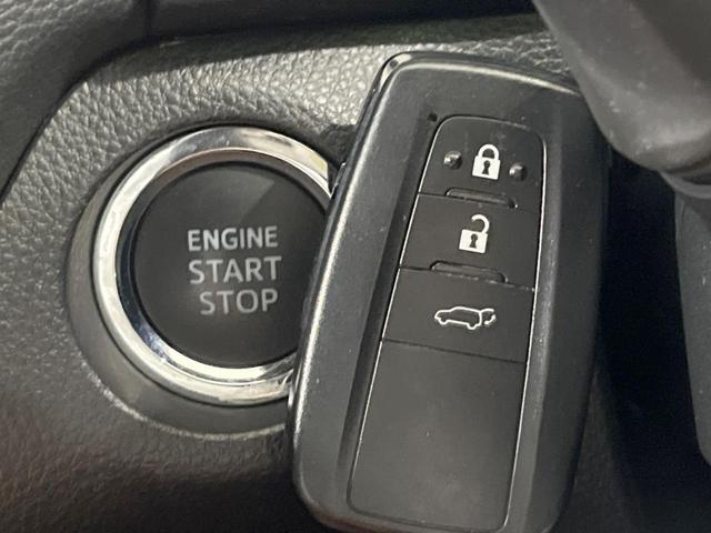 ＲＡＶ４ Ｇ　４ＷＤ　ＳＤナビ　衝突被害軽減装置　禁煙車　パワーバックドア　合皮シート　シートヒーター　ドラレコ　コーナーセンサー　ステアリングヒーター　ブラインドスポットモニター　ＬＥＤヘッド　ＥＴＣ（36枚目）